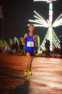 BIB: 20168
                            <button type="button" onclick="openModal(16132830)" class="btn btn-primary btn-sm float-right btn-popup" data-toggle="modal" data-target=".modal-high-quality">
                        <i class="fas fa-shopping-cart"></i> Add to Cart
                    </button>
                                            <button type="button" onclick="isThisMe(16132830, true)" class="btn btn-success btn-sm float-right btn-popup btn-isme hidden" data-toggle="tooltip" data-placement="bottom" title="นี่คือรูปของคุณใช่ไหม คลิกที่นี่เพื่อเอาเข้าอัลบั้ม">
                        <i class="fas fa-plus"></i> Add to album
                    </button>
                    <button type="button" onclick="isThisMe(16132830, false)" class="btn btn-warning btn-sm float-right btn-popup btn-isnotme hidden">
                        <i class="fas fa-ban"></i> Remove from album
                    </button>